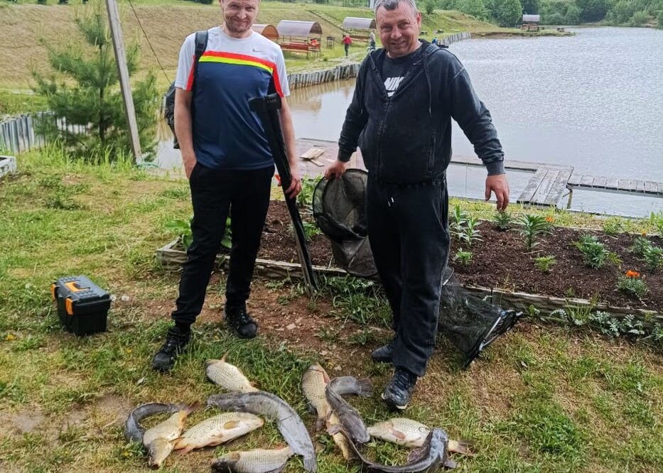 Аренда офиса  